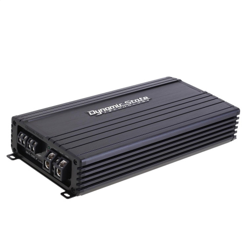 Dynamic State SKIF SKA-500.2 усилитель