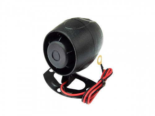 Aura ADX-530 Сирена для автосигнализации