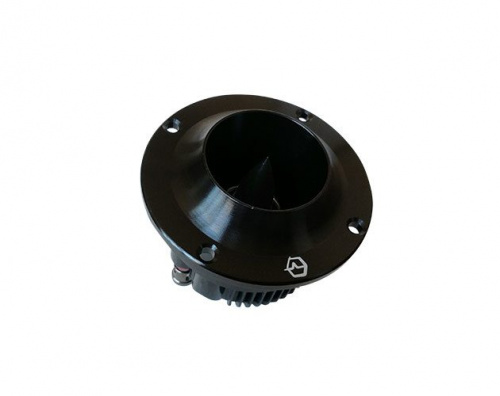 AS-D30