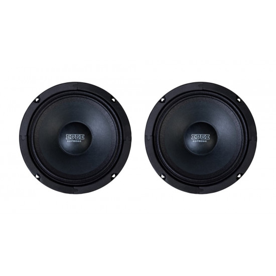 EDGE EDPRO6B-CL