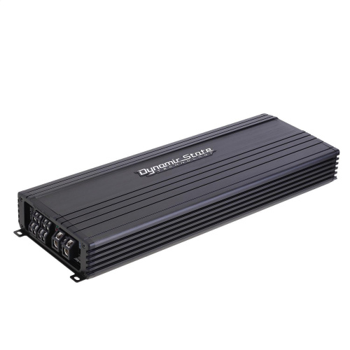 Dynamic State SARMAT SMA-4.300 усилитель