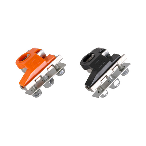 DL Audio Phoenix Battery Terminal 03 V.2 Asian Type Комплект аккумуляторных клемм