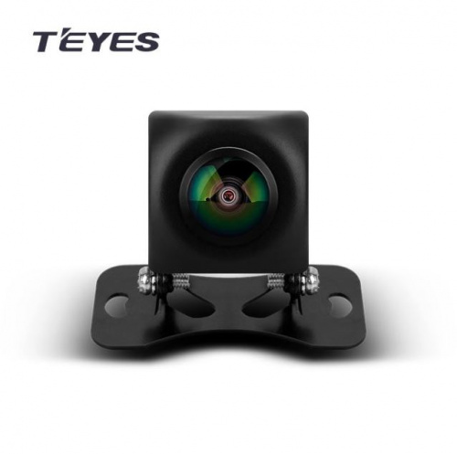 Teyes камера заднего вида SONY AHD 1080P