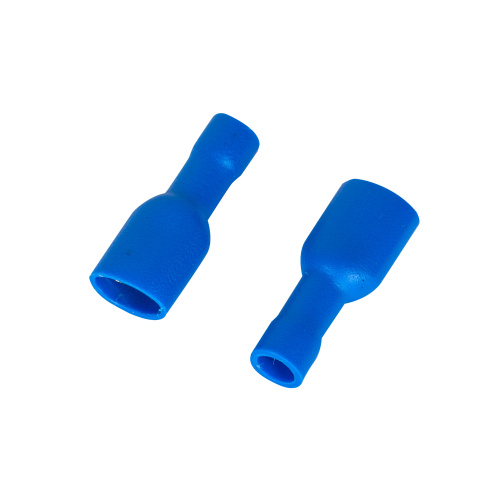 Kicx STMT-0.8x6.35-BFV-50 Клеммы соединительные