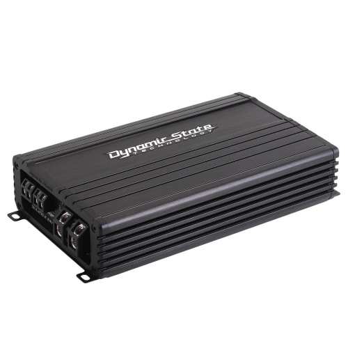 Dynamic State SKIF SKA-250.2 24V