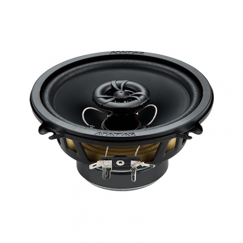 Avatar XBR-513U