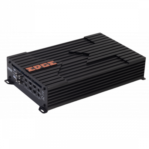 EDGE EDBX100.4-E1