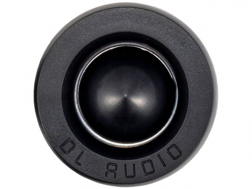 DL Audio Raven Easy Install Neo Tweeter