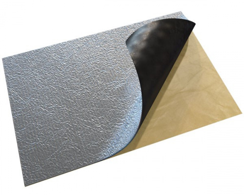 Comfort Mat Fi8