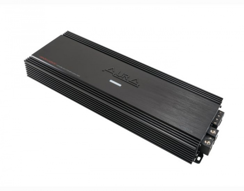 Aura VENOM-D2500
