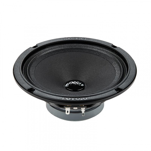 Avatar MBR-61LE