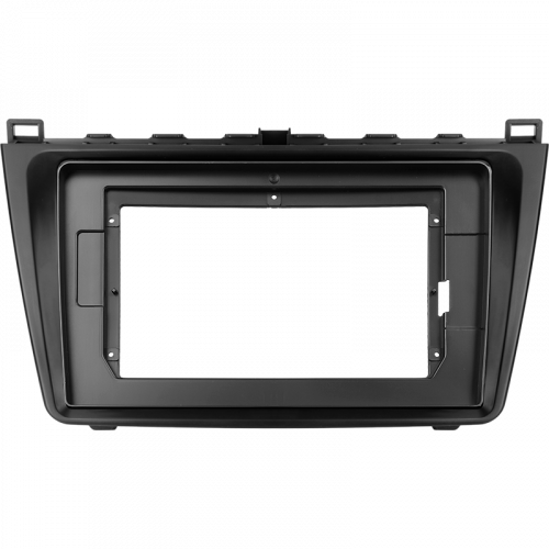 Переходная рамка для Mazda 6 2 GH 2007-2012 