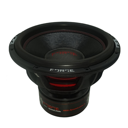Dynamic State FORCE LIGHT SW40D2