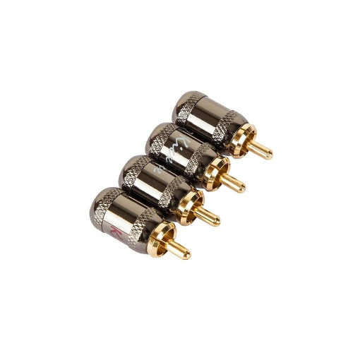 Kicx RCA-4B