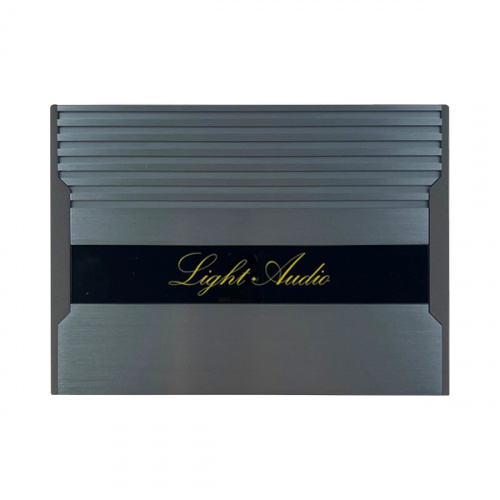 Light Audio LA-ADSP6.8