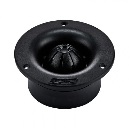 Alphard Machete MFT-25 mini