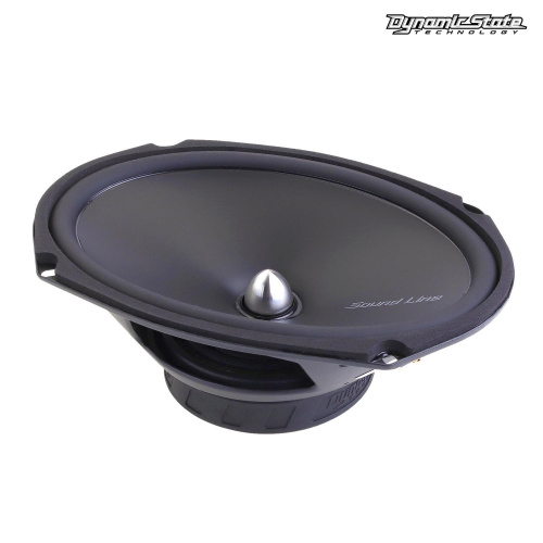 Dynamic State SLE-69M