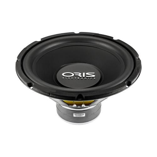 ORIS ELECTRONICS JB-12L сабвуфер 12"