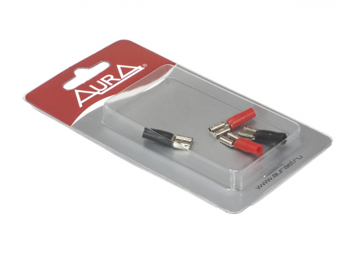 Aura ACN-0648