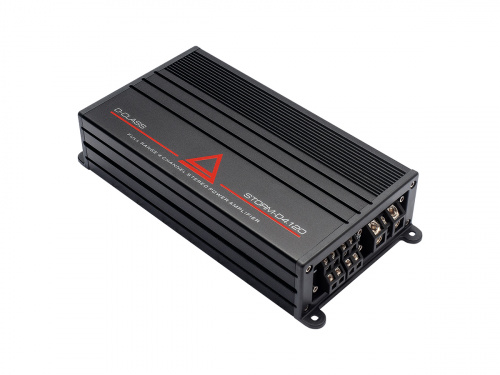 Aura STORM-D4.200