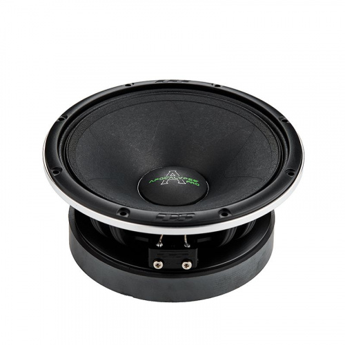 Alphard Apocalypse AP-M67AC PRO