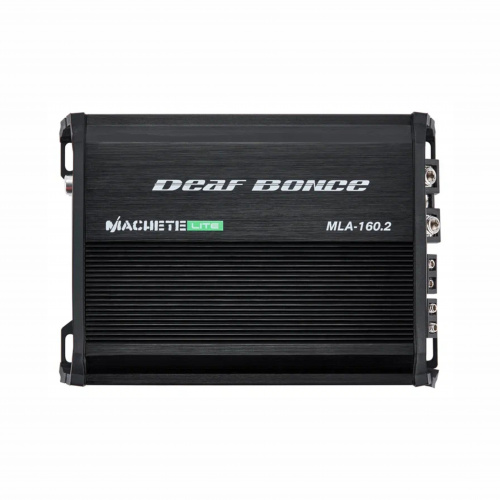 Alphard Machete MLA-160.2