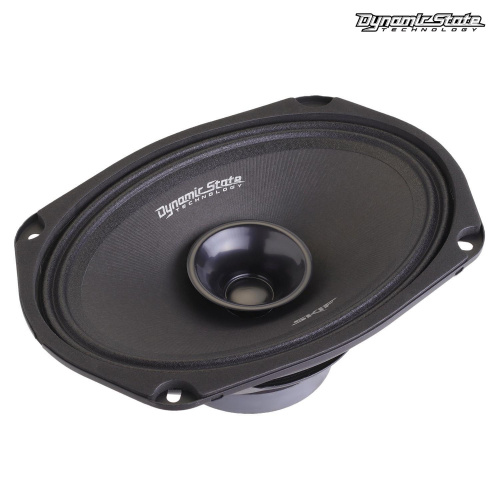 Dynamic State SKIF SKM-690
