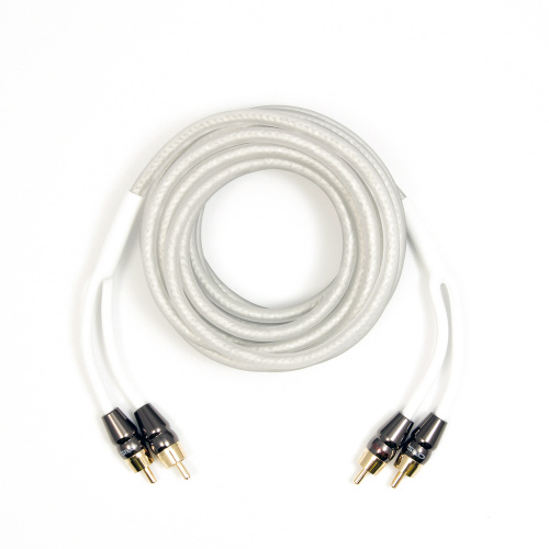 ORIS ELECTRONICS RC-2250 RCA-Кабель 5м