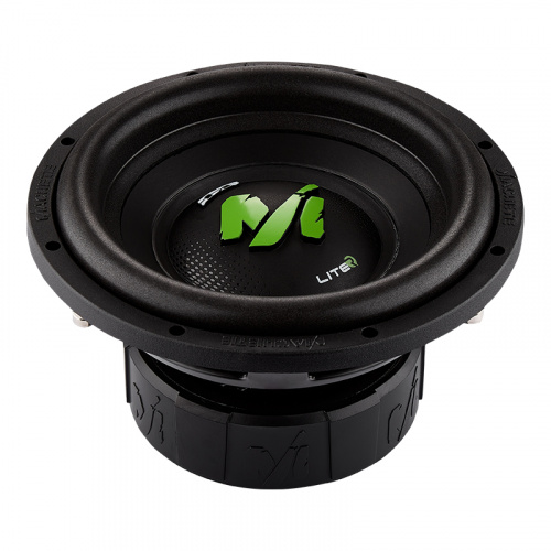 Alphard Machete ML-10RD2