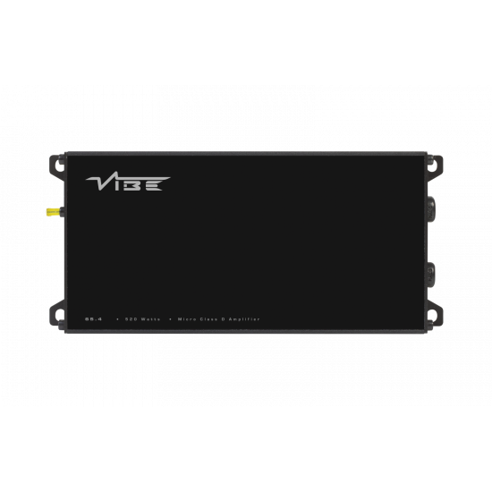 VIBE POWERBOX65.4M-V7