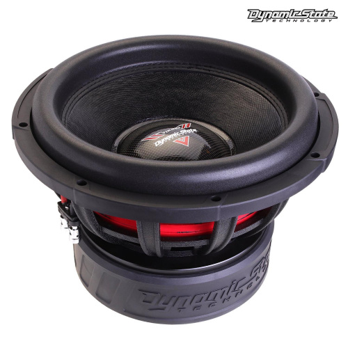 Dynamic State VIKING VSW-31D2