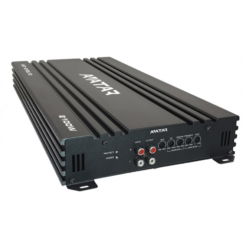 AST-2100.1D