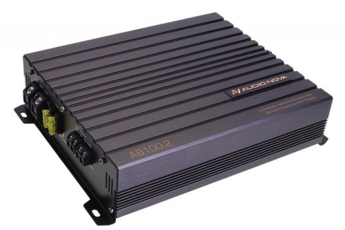 Audio Nova AB100.2