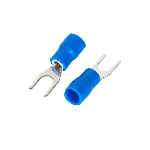 Kicx UT-4.3-BV-100 Клеммы соединительные