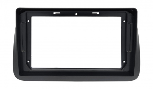 Переходная рамка для Honda Stepwgn 2003 - 2005 9 дюймов