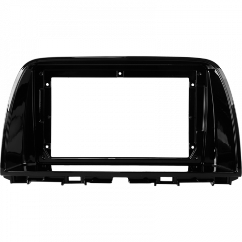 Переходная рамка для Mazda CX5 1 KE 2012-2015 (B) "9"