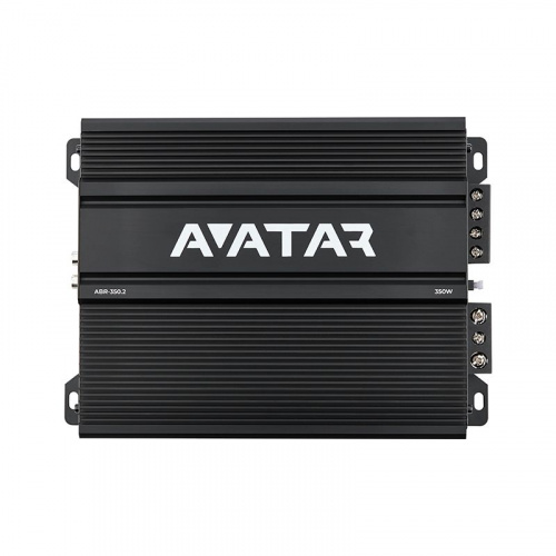 Avatar ABR-350.2