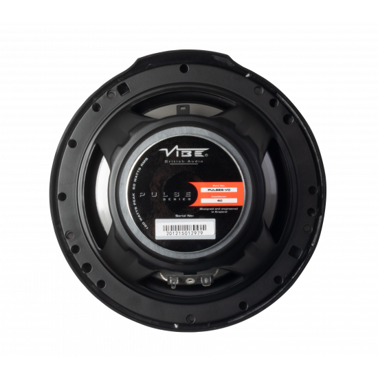 VIBE PULSE6-V0