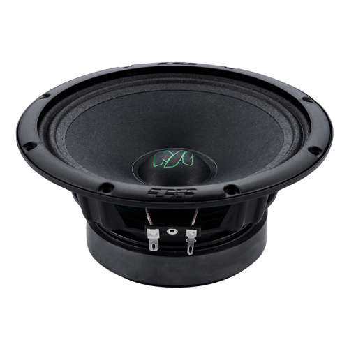 Alphard Machete MM-60V2