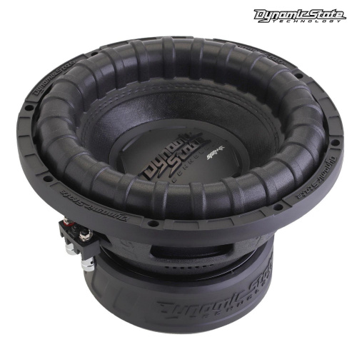 Dynamic State SARMAT SMW-252