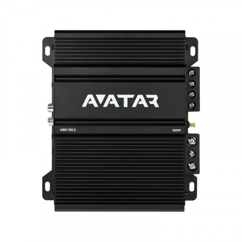 Avatar ABR-150.2