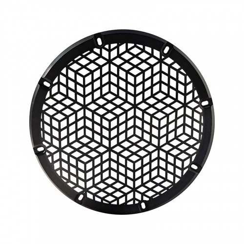 Alphard DB Grill 60 6.5" гриль