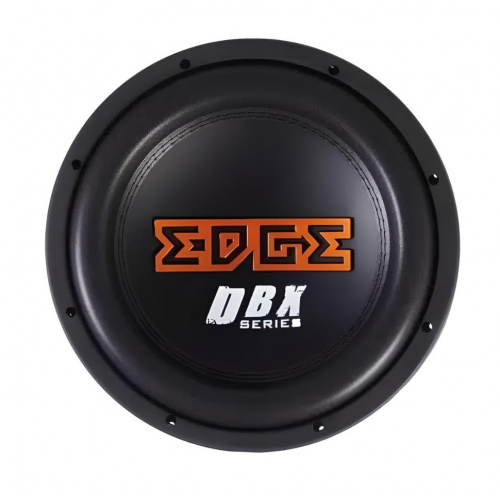 EDGE EDBX12D2-E3