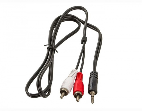 Aura RCA - JV30