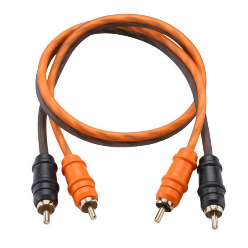 DL Audio Gryphon Lite RCA 0.5m