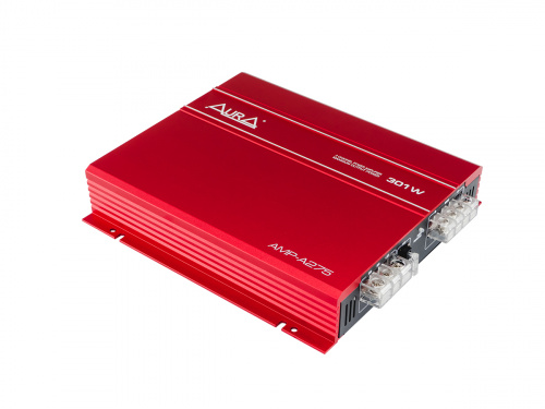 AMP-A275
