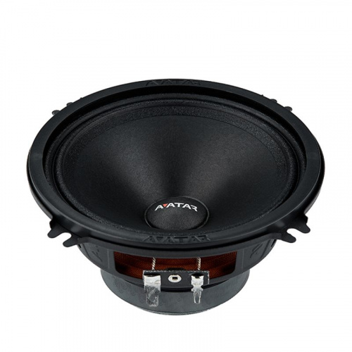 Avatar MTU-50LE
