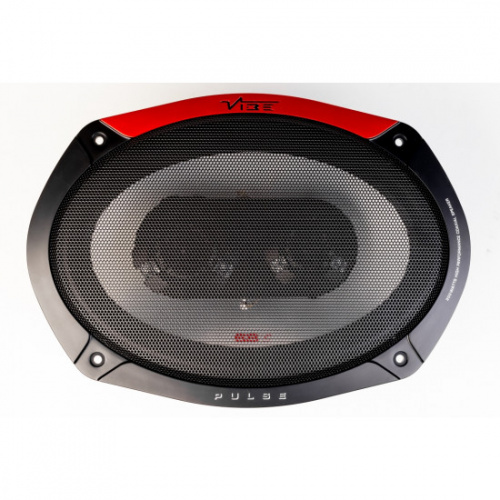 VIBE PULSE69-V4
