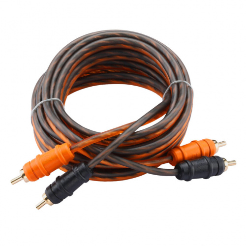 DL Audio Gryphon Lite RCA 6м
