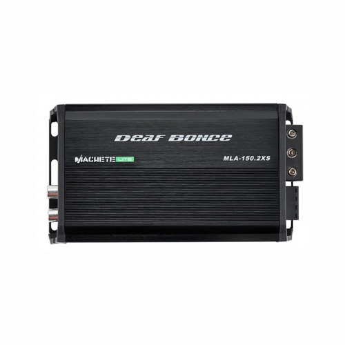 Alphard Machete MLA-150.2XS